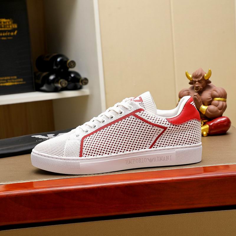 Armani sz38-44 mnw0601